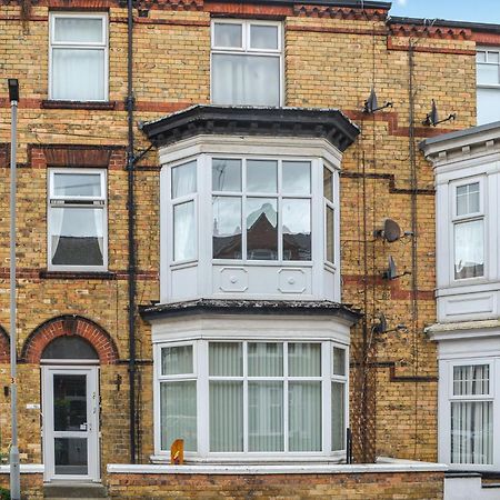 فيلا Rutland Retreat Filey المظهر الخارجي الصورة